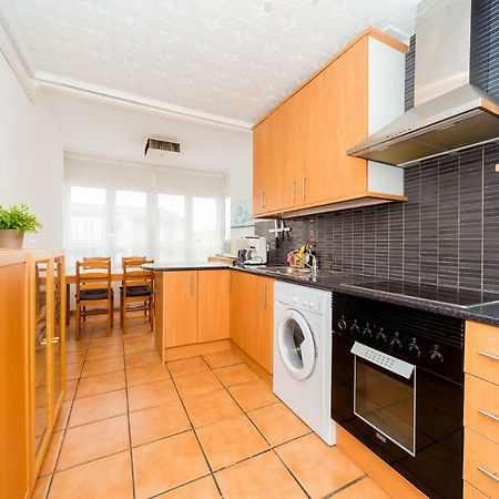 Apartament Alegria Id106 Torrevieja Zewnętrze zdjęcie