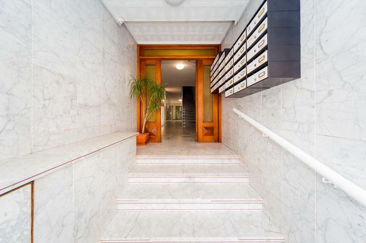 Apartament Alegria Id106 Torrevieja Zewnętrze zdjęcie